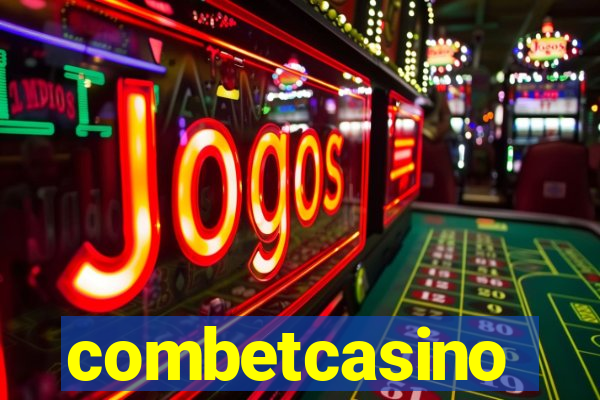 combetcasino