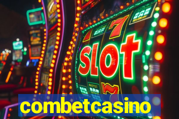 combetcasino