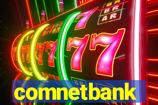 comnetbank