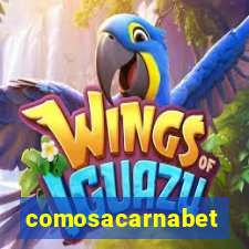 comosacarnabet