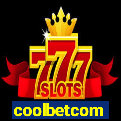 coolbetcom