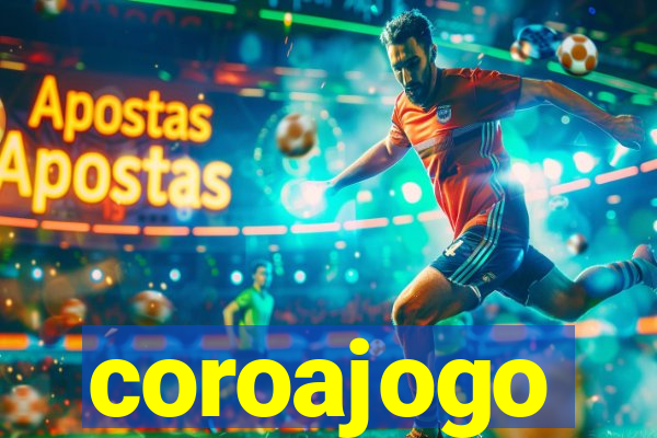 coroajogo