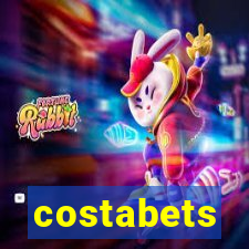 costabets