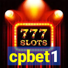 cpbet1