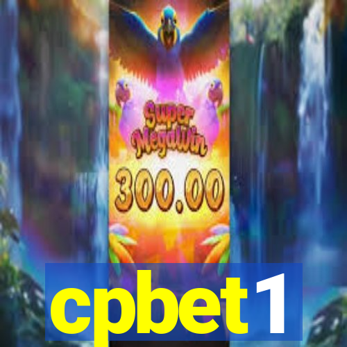 cpbet1