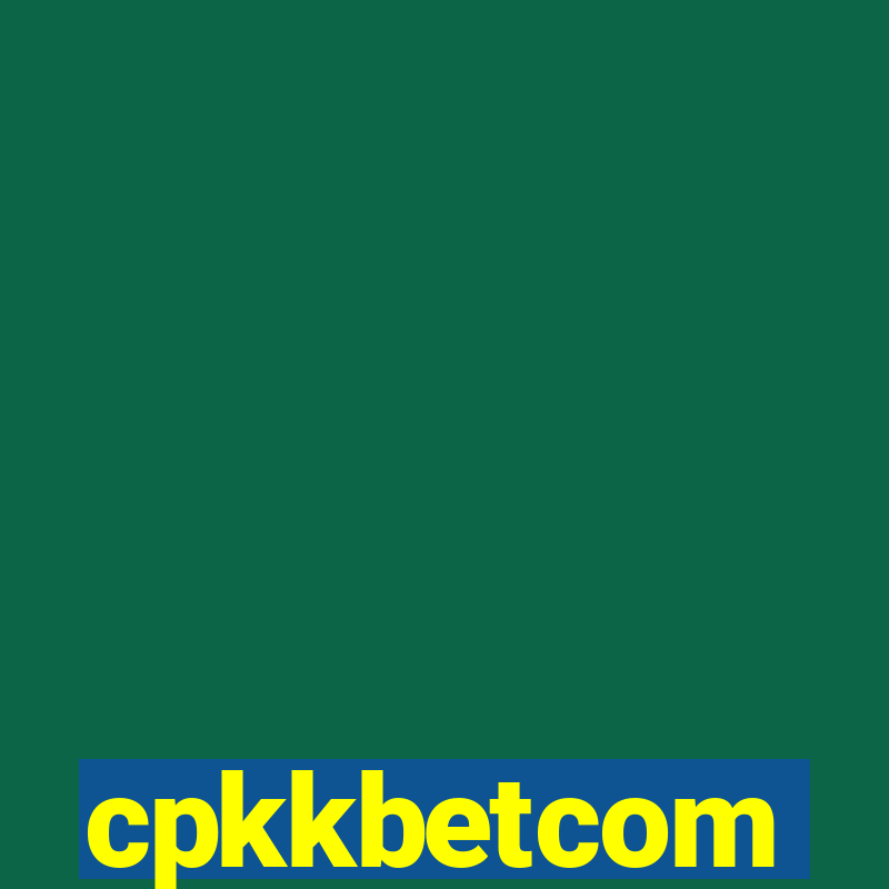 cpkkbetcom