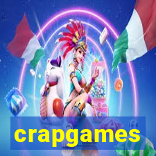 crapgames