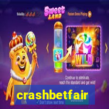 crashbetfair