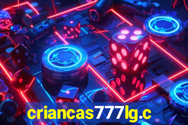 criancas777lg.com