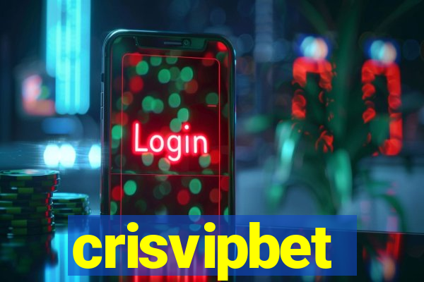 crisvipbet