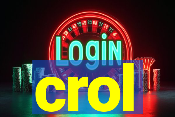 crol