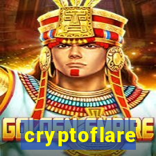 cryptoflare