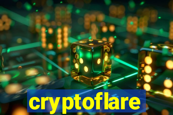 cryptoflare