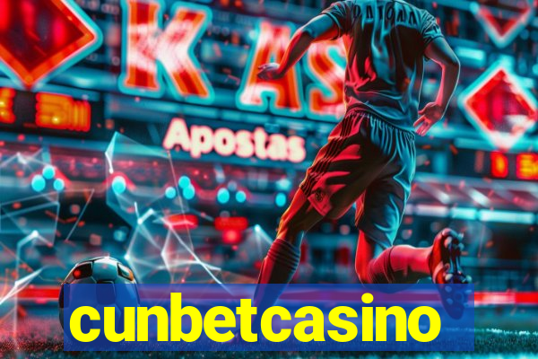 cunbetcasino