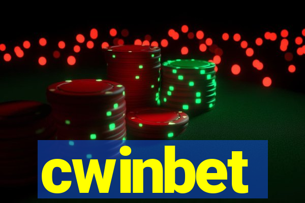 cwinbet