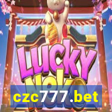 czc777.bet