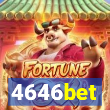 4646bet