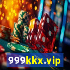 999kkx.vip