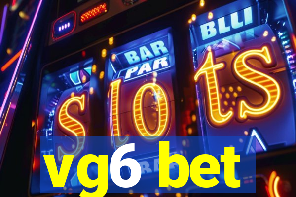 vg6 bet