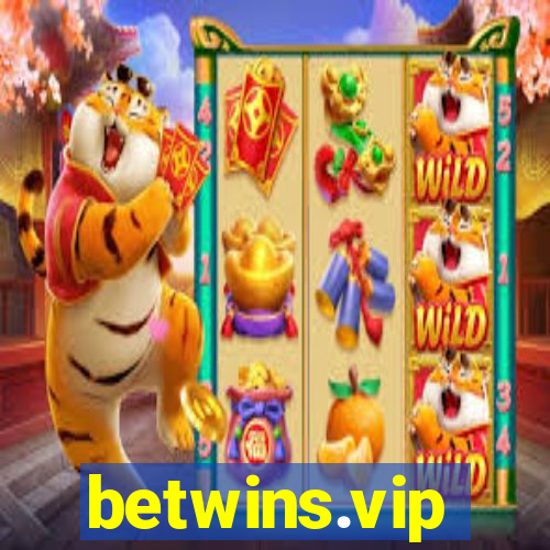 betwins.vip