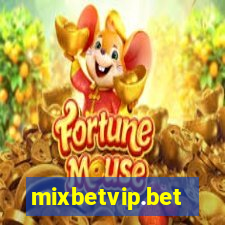 mixbetvip.bet