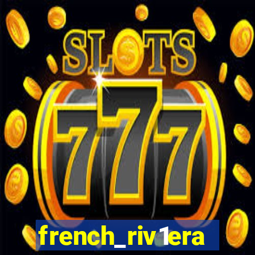 french_riv1era