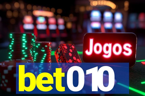 bet010