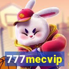 777mecvip