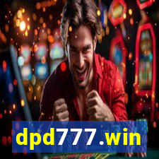 dpd777.win