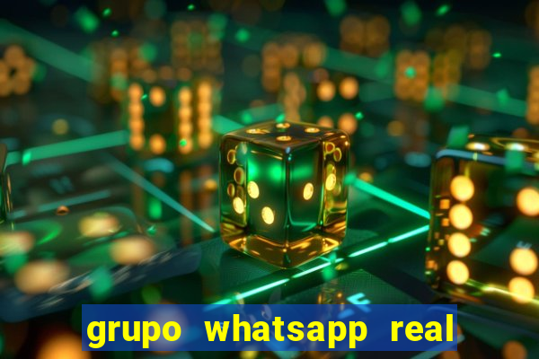 grupo whatsapp real madrid brasil