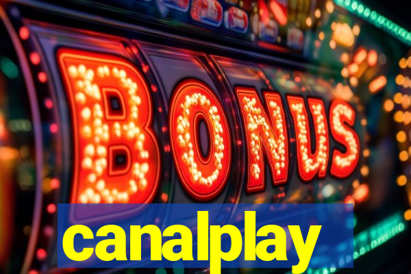 canalplay