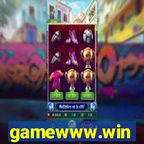 gamewww.win