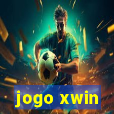 jogo xwin