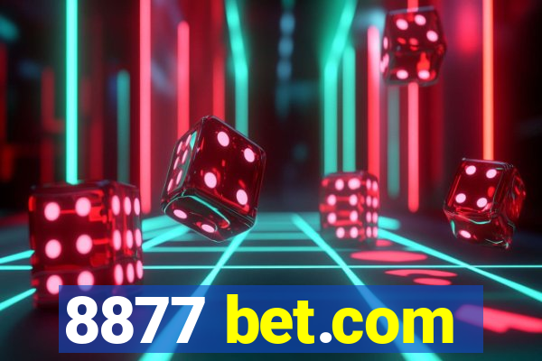 8877 bet.com