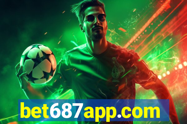 bet687app.com