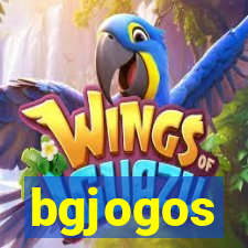 bgjogos