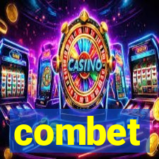 combet