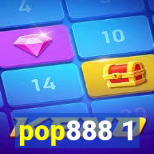 pop888 1