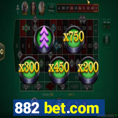 882 bet.com