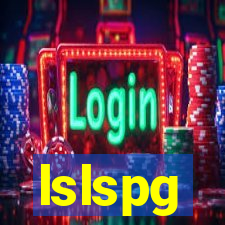 lslspg