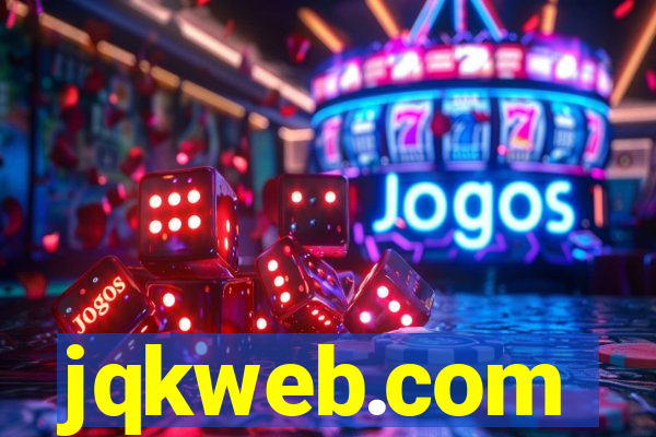 jqkweb.com