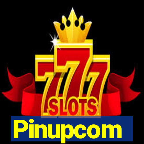 Pinupcom