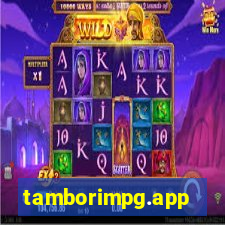 tamborimpg.app