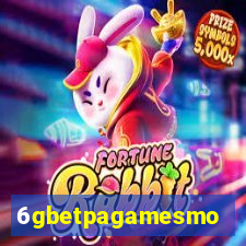 6gbetpagamesmo