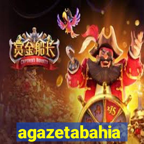 agazetabahia