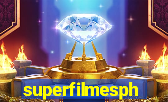 superfilmesph