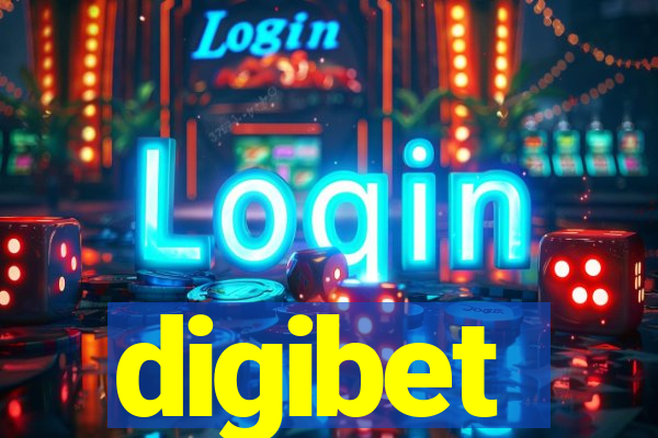 digibet