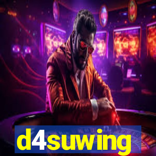 d4suwing