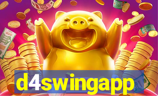 d4swingapp