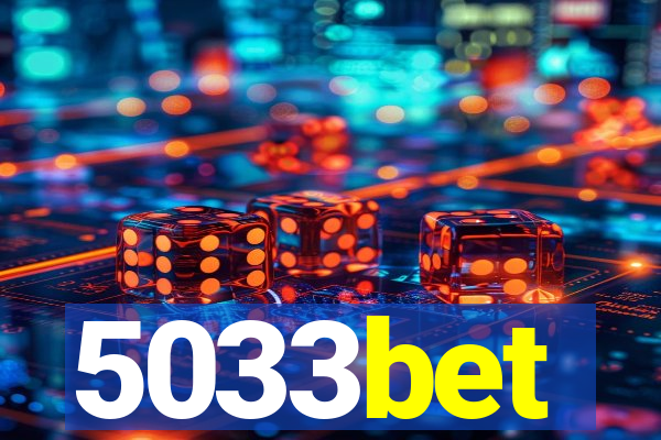 5033bet